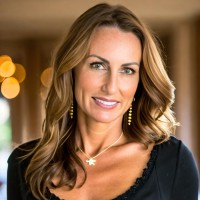 Tracy Youngblood-McDaniel