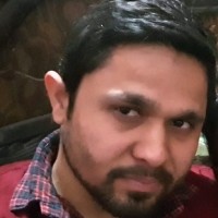 Rohit Kaushik