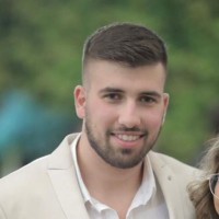 Tal Lancman