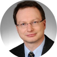 Matthias Krämer