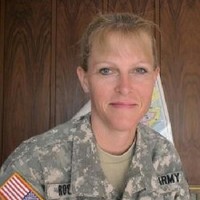 Sandra R.