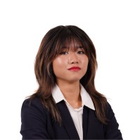 Angela Luo