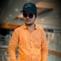 Ibrahim Ak