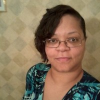 Pam Walton