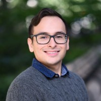 Daniel Lopez