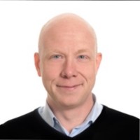 Jesper Rosenkjær Nielsen