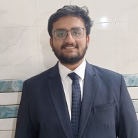 Rutveek Shah, Cfte