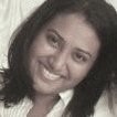 Genevieve Fernandes