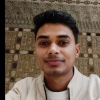 Noor Islam