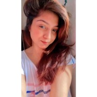 Kulsum Binte Belal (Neha)