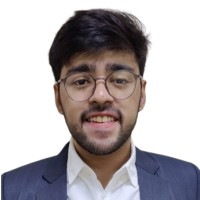 Harshit Anand