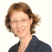 Gabriella Lindner
