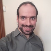 Paulo Ricardo Franco Claro Stecca