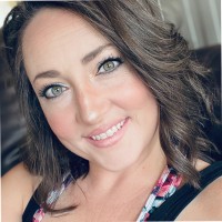 Rachel Campbell-Richardson