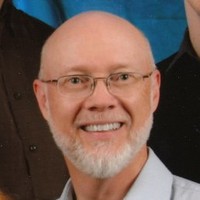 Gary Galbraith