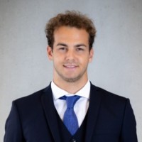 Lukas Merkel