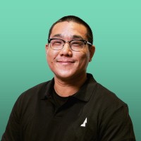 Jonathan Yeu