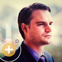 Veljko Drakulić, MBA