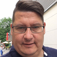 Andreas Maybauer