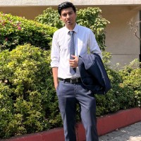 Abdul Muqeeth Khazi