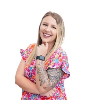 Kaylee Wendt