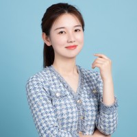 Shirley Ren