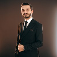 Burak Kardeş