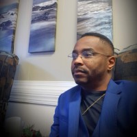 Eric Satterfield