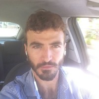 Nicola DeCeglia