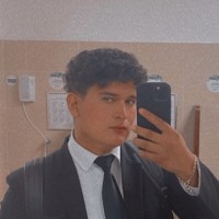 VICTOR JOEL CHICA MOREIRA