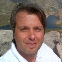 Roman Kreimer