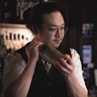 Ray Yoon