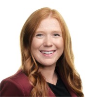 Alyssa Bruns
