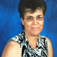Magda Moussa