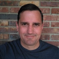 J.D. Rein