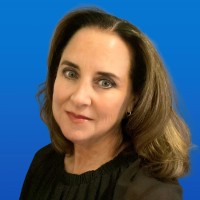 Donna Felix