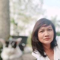 Ampapan Tanpaiboon