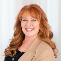 Dena Kemmet