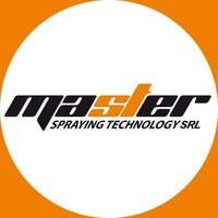 Master Spraying