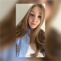 Maariah Stone
