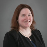 Janet Fraser