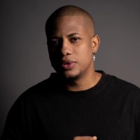 Erick Familia