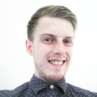 Conor Seed
