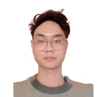 Duc Pham