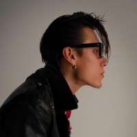 Delvin Teo