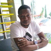 Isaiah Temitope Mcib, Mica
