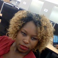 Lerato Mabanga
