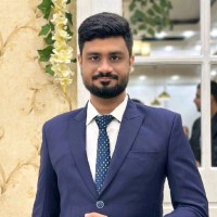 Muhammad Hamza
