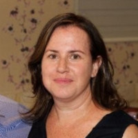 Shlomit Hershcowitz-Schellas