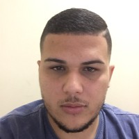 Jefferson Lopes